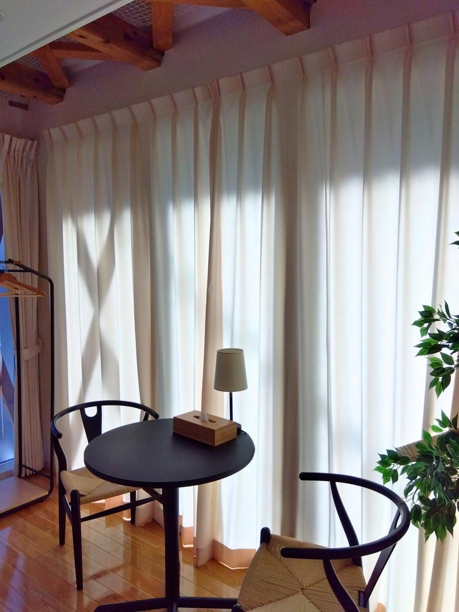 和光荘 Harmonious Light West Villa Hakone Kültér fotó